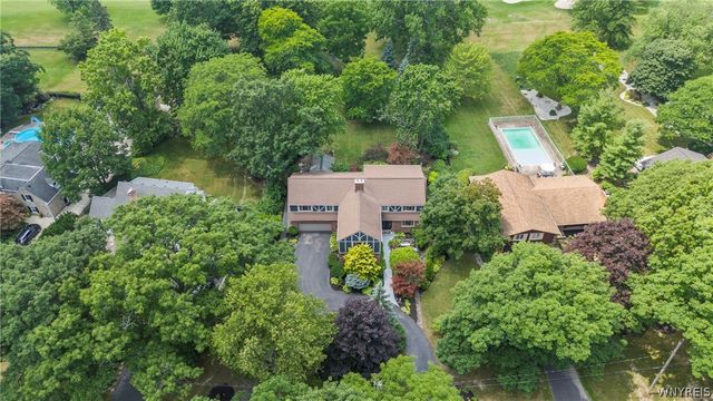 5082 Woodland Drive, Lewiston, NY 14092