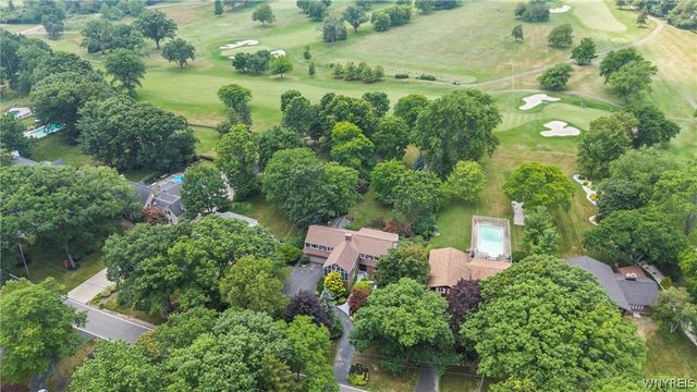 5082 Woodland Drive, Lewiston, NY 14092