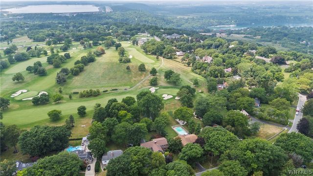 5082 Woodland Drive, Lewiston, NY 14092