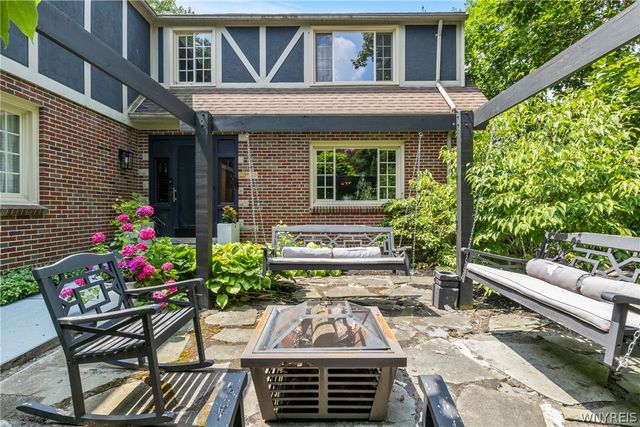5082 Woodland Drive, Lewiston, NY 14092