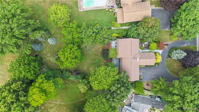 5082 Woodland Drive, Lewiston, NY 14092