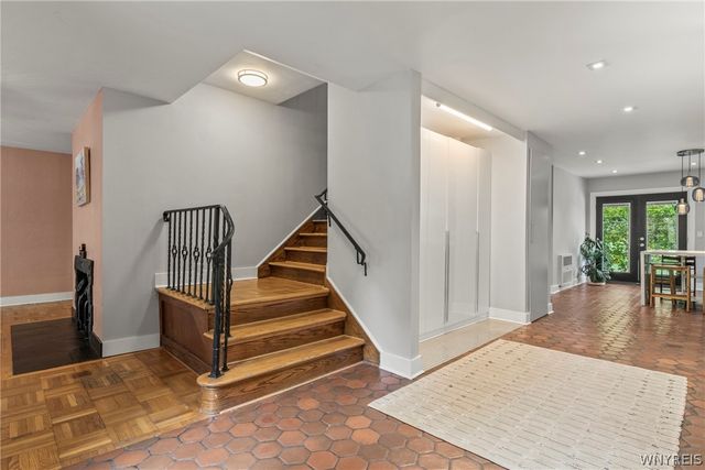5082 Woodland Drive, Lewiston, NY 14092