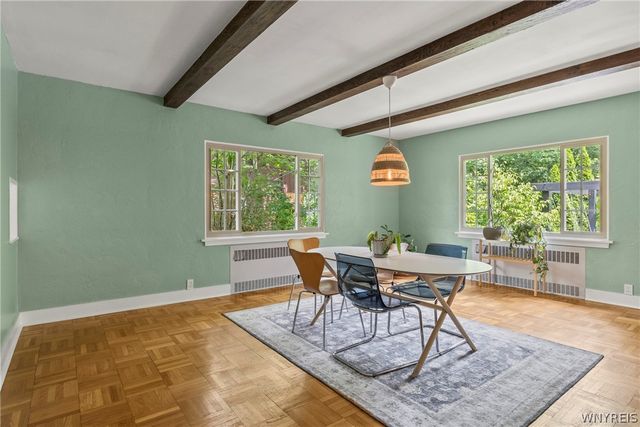 5082 Woodland Drive, Lewiston, NY 14092