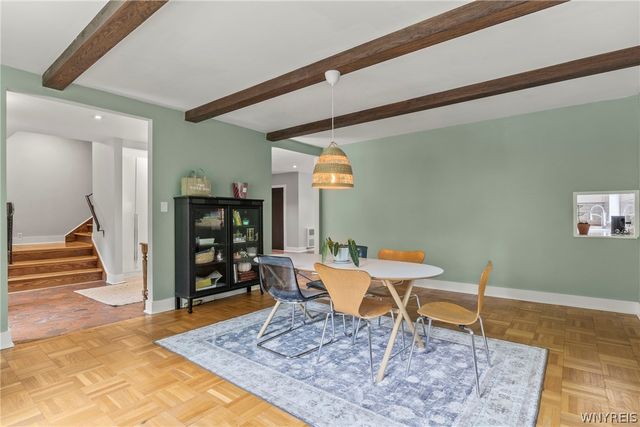 5082 Woodland Drive, Lewiston, NY 14092