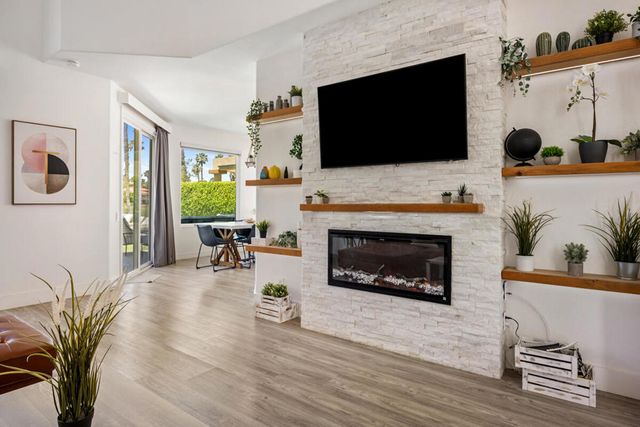 29751 E Trancas Drive, Cathedral City, CA 92234