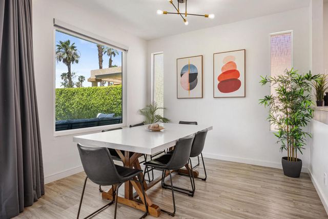 29751 E Trancas Drive, Cathedral City, CA 92234