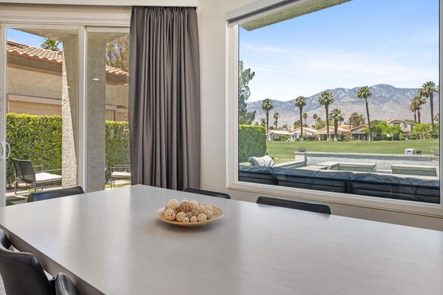 29751 E Trancas Drive, Cathedral City, CA 92234