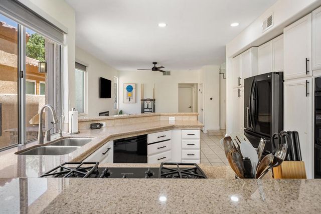 29751 E Trancas Drive, Cathedral City, CA 92234