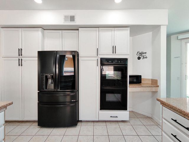 29751 E Trancas Drive, Cathedral City, CA 92234