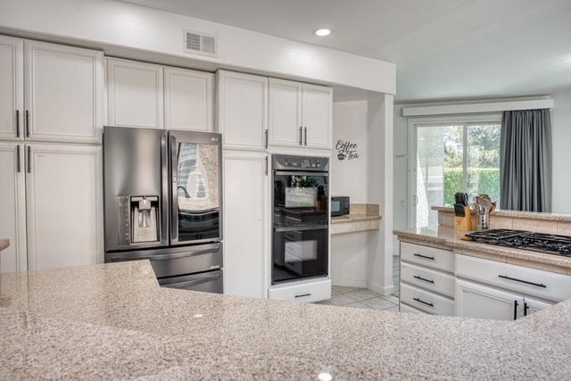 29751 E Trancas Drive, Cathedral City, CA 92234