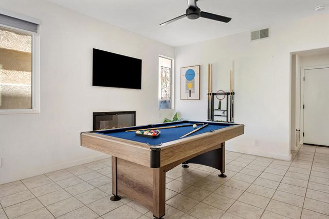 29751 E Trancas Drive, Cathedral City, CA 92234
