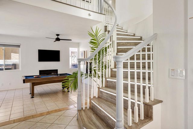 29751 E Trancas Drive, Cathedral City, CA 92234