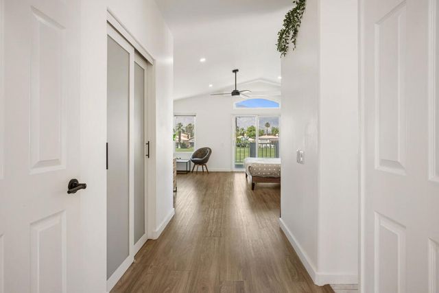 29751 E Trancas Drive, Cathedral City, CA 92234