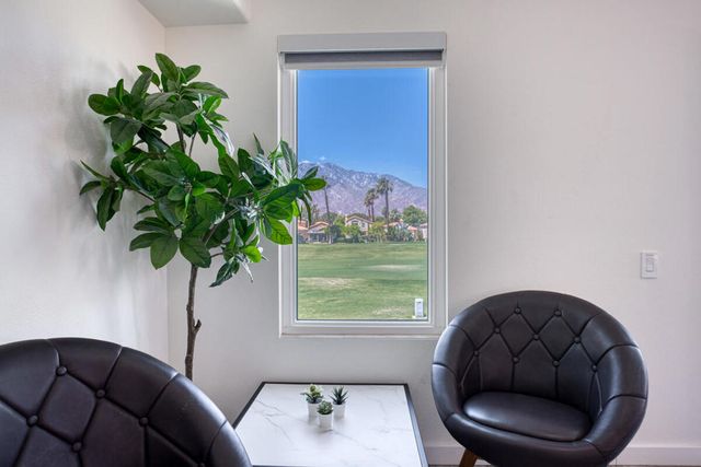 29751 E Trancas Drive, Cathedral City, CA 92234