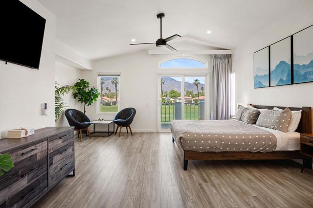 29751 E Trancas Drive, Cathedral City, CA 92234