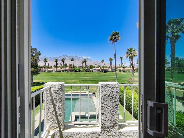 29751 E Trancas Drive, Cathedral City, CA 92234