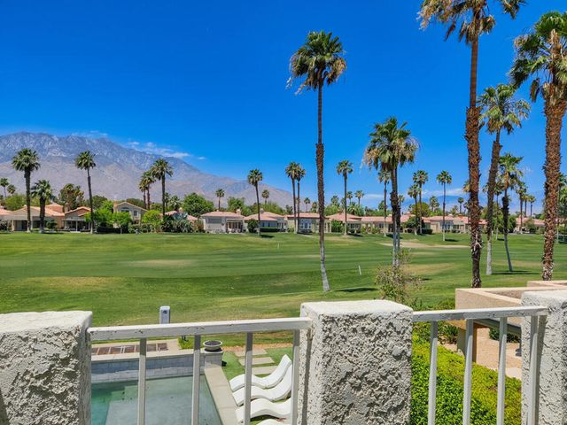 29751 E Trancas Drive, Cathedral City, CA 92234