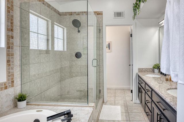 29751 E Trancas Drive, Cathedral City, CA 92234