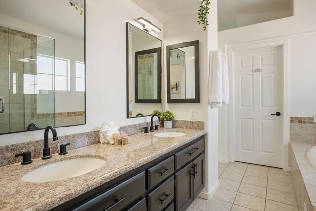 29751 E Trancas Drive, Cathedral City, CA 92234