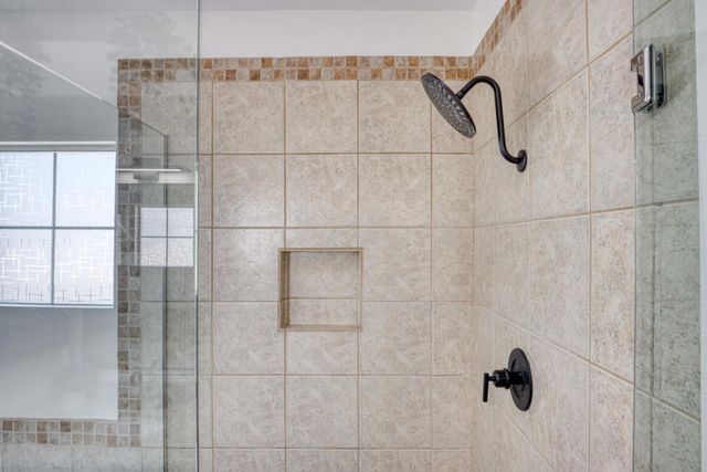 29751 E Trancas Drive, Cathedral City, CA 92234