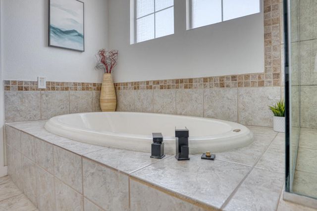 29751 E Trancas Drive, Cathedral City, CA 92234