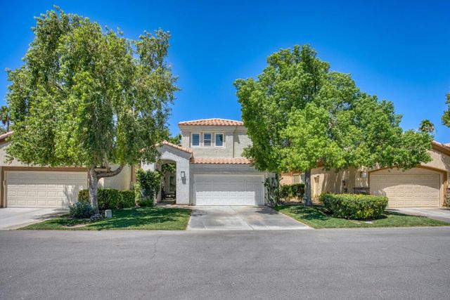 29751 E Trancas Drive, Cathedral City, CA 92234