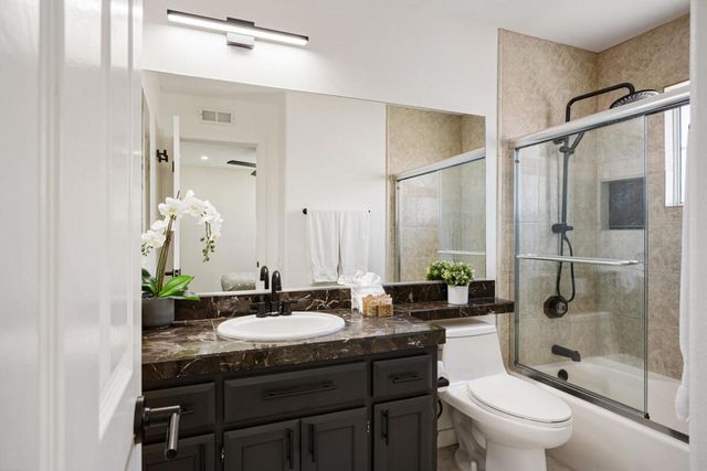 29751 E Trancas Drive, Cathedral City, CA 92234