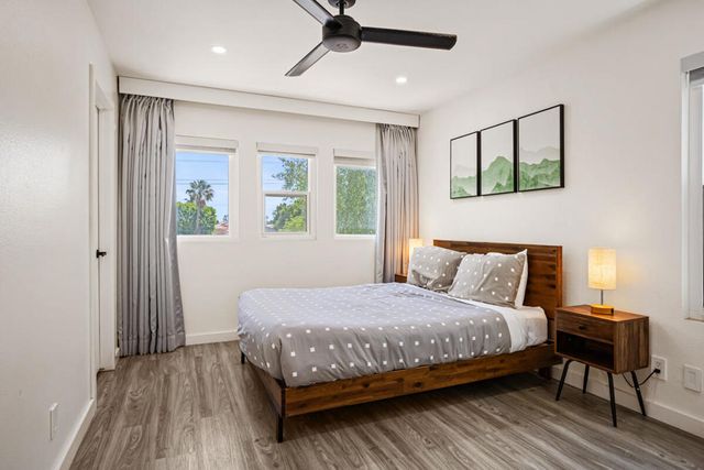 29751 E Trancas Drive, Cathedral City, CA 92234