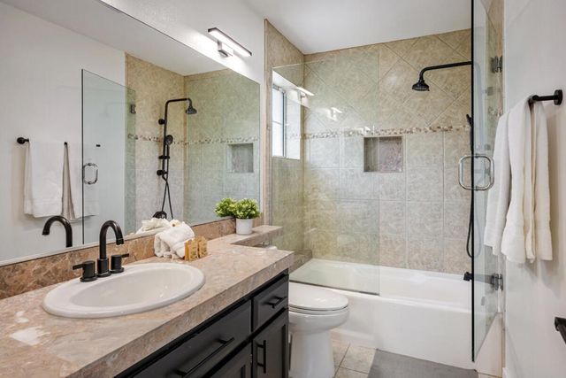29751 E Trancas Drive, Cathedral City, CA 92234