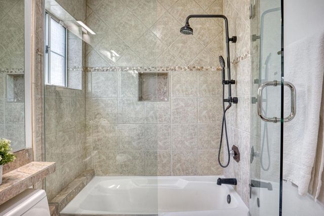29751 E Trancas Drive, Cathedral City, CA 92234