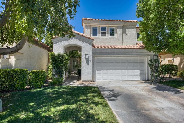 29751 E Trancas Drive, Cathedral City, CA 92234