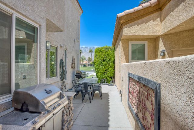 29751 E Trancas Drive, Cathedral City, CA 92234