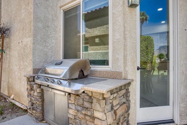 29751 E Trancas Drive, Cathedral City, CA 92234