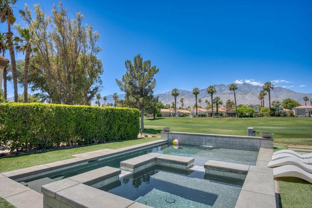 29751 E Trancas Drive, Cathedral City, CA 92234