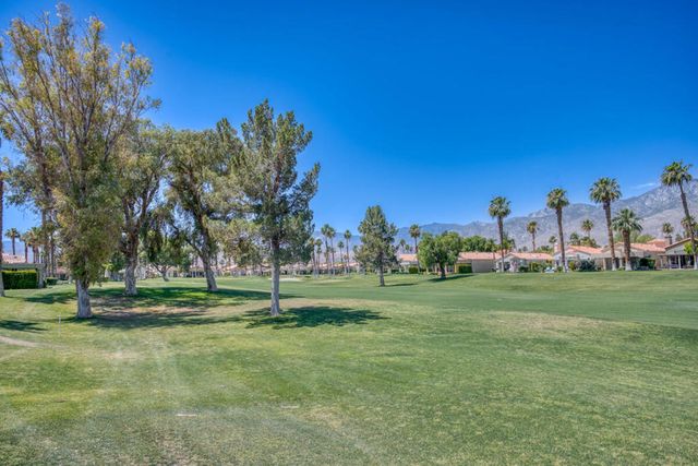 29751 E Trancas Drive, Cathedral City, CA 92234