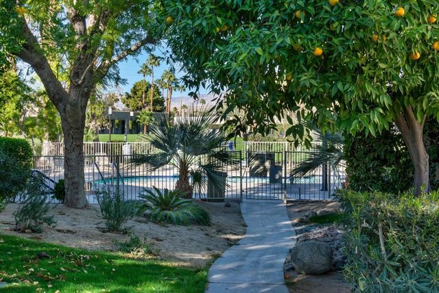 29751 E Trancas Drive, Cathedral City, CA 92234