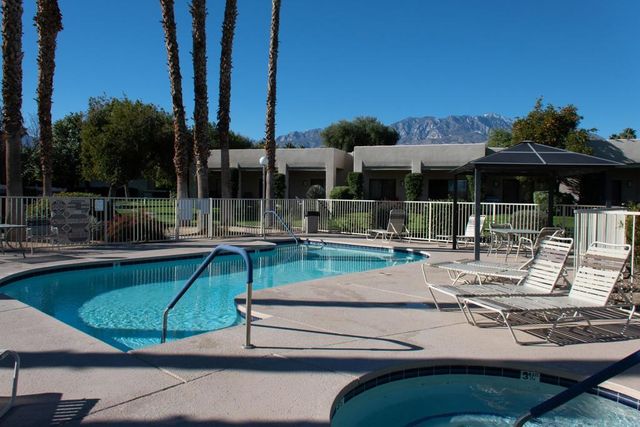 29751 E Trancas Drive, Cathedral City, CA 92234