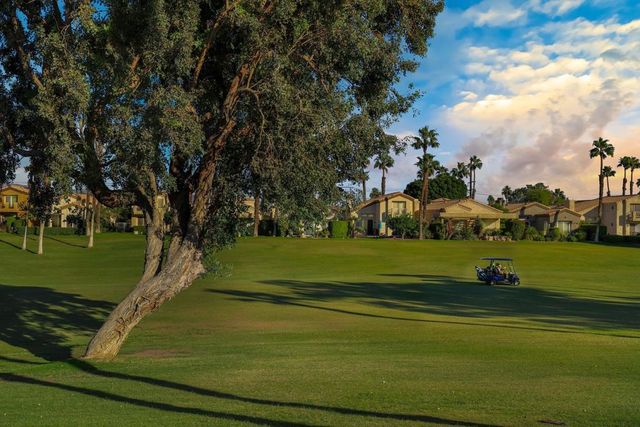 29751 E Trancas Drive, Cathedral City, CA 92234