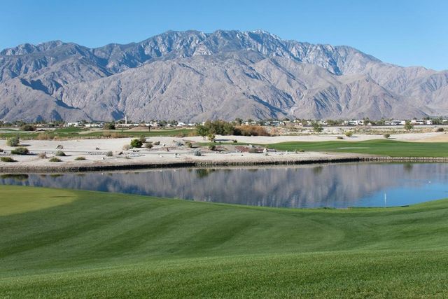 29751 E Trancas Drive, Cathedral City, CA 92234