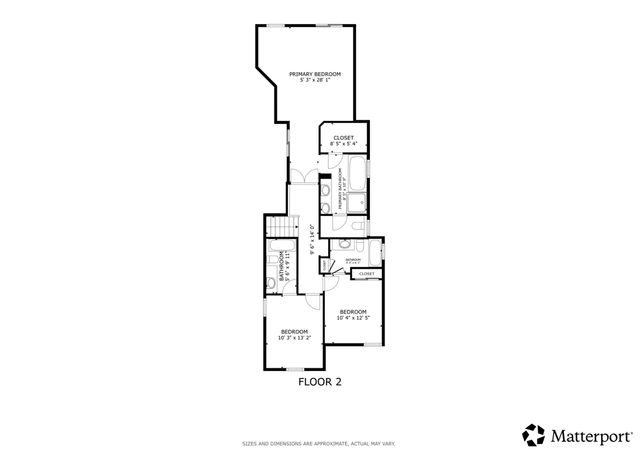29751 E Trancas Drive, Cathedral City, CA 92234