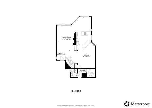 29751 E Trancas Drive, Cathedral City, CA 92234