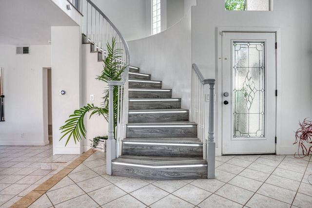 29751 E Trancas Drive, Cathedral City, CA 92234