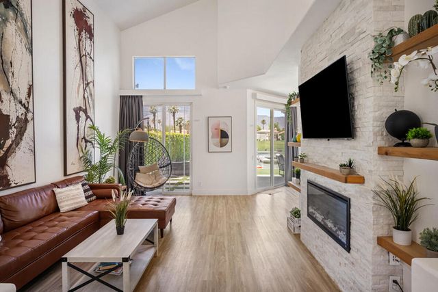 29751 E Trancas Drive, Cathedral City, CA 92234