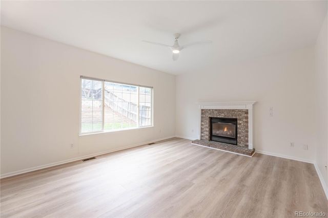 9692 Sun Meadow Street, Highlands Ranch, CO 80129
