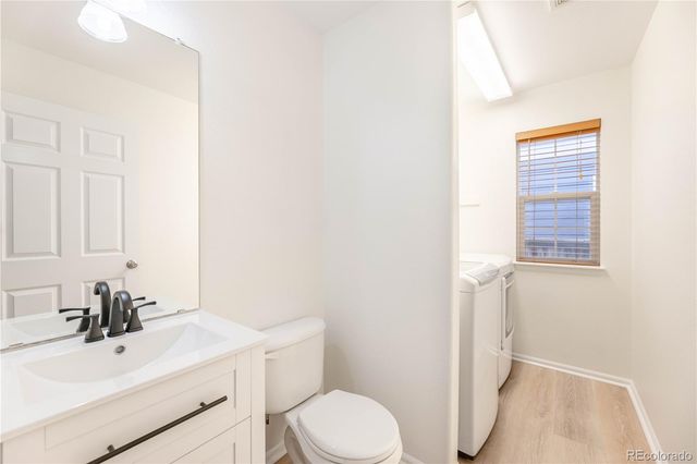 9692 Sun Meadow Street, Highlands Ranch, CO 80129