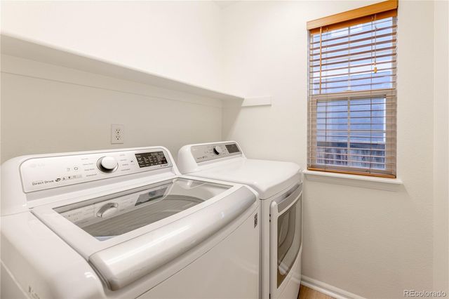 9692 Sun Meadow Street, Highlands Ranch, CO 80129