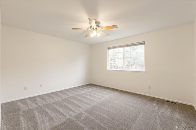 9692 Sun Meadow Street, Highlands Ranch, CO 80129