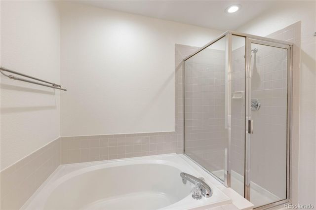 9692 Sun Meadow Street, Highlands Ranch, CO 80129