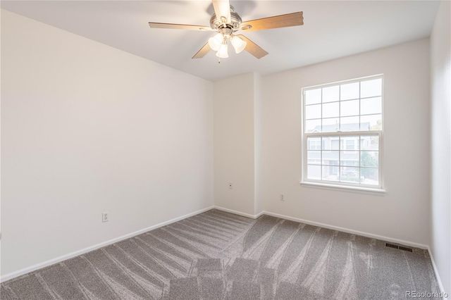 9692 Sun Meadow Street, Highlands Ranch, CO 80129