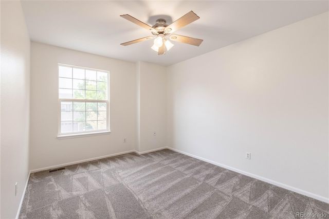 9692 Sun Meadow Street, Highlands Ranch, CO 80129